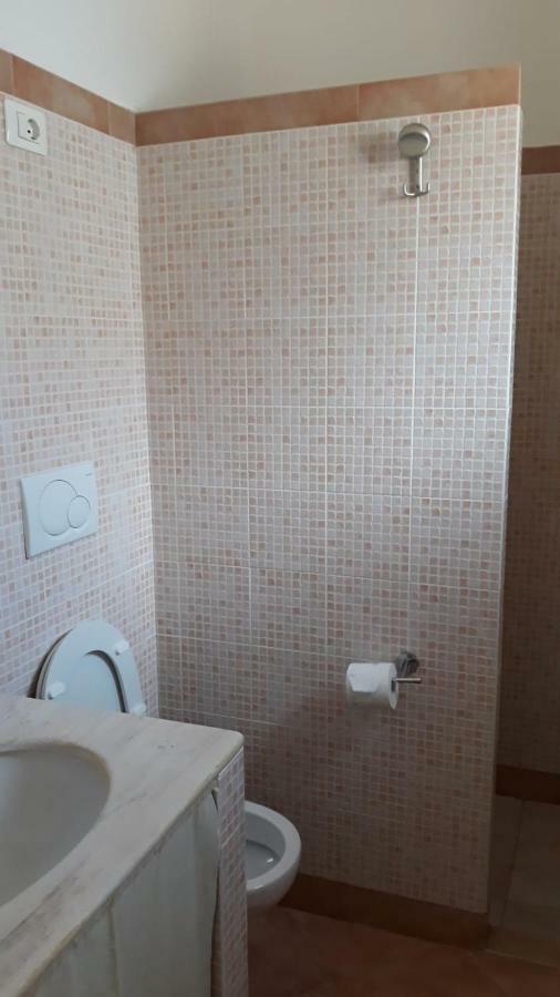 Da Annamare Villa Montalbano  Kültér fotó